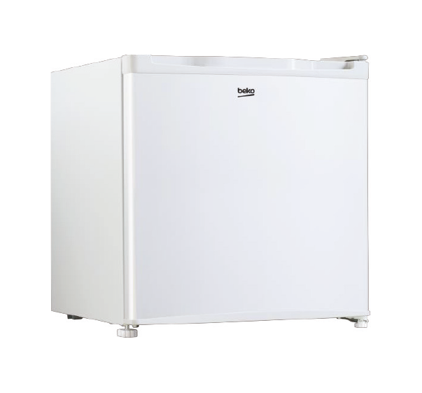 BEKO 7726 MB